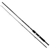Shimano Fishing Canne Spinning Fx Xt