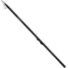 Shimano Fishing Canne Bolognaise Catana Static Bait