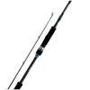 Shimano Fishing Canne Spinning Nexave Mod-fast 3 Sections