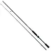 Shimano Fishing Canne Spinning Nexave Fast