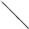 Shimano Fishing Canne Bolognaise Catana Te