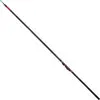 Shimano Fishing Canne Spinning Sedona Trout Lake Special