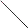 Shimano - Tremarella Sedona Trout Lake Special - Shimano
