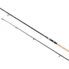 Shimano purist PX1 deadbait | 3.05m 2.75lb | hengel