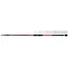 Shimano Fishing Canne Pêche De Fond Catana Cx Tele