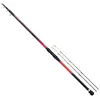 Shimano Fishing Canne Pêche De Fond Catana Cx Tele