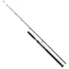 Shimano Fishing Canne à Pêche Pour Poisson-chat Beastmaster Ax Static