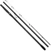Shimano Fishing Canne à Surfcasting Ultegra Surf H Bx-j Low Rider