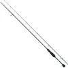 Shimano Fishing Canne Spinning Technium As
