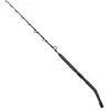 Shimano Fishing Canne Pêche De Fond Tyrnos B Stand Up Spiral Bent