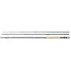Shimano Fishing Canne à Pêche à La Mouche Biocraft Xr Predator Bt