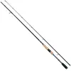 Canne spinning Shimano Catana FX M-F 50-100 g - noir/beige - 3,00 m