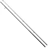 Shimano Fishing Canne Carpfishing Tribal Tx-extreme
