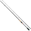 Canne spinning Shimano Catana FX M-F 7-21 g - noir/beige - 2,39 m