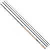 Shimano Fishing Canne à Pêche à La Mouche Biocraft Xr Salmon