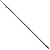 Shimano Fishing Canne De Surfcasting Télescopique Aerlex
