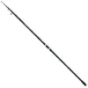 Lot de 6 cannes spinning Shimano Sppedmaster 170g - noir - 4,50 m