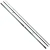 Shimano Fishing Canne à Surfcasting Ultegra Xr Surf T Ax Low Rider