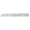Canne surfcasting Shimano Ultegra XR T 450 BX