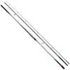 Shimano Fishing Canne à Surfcasting Aero Technium Cmp