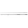Shimano Fishing Canne Spinning Sustain Cx Eva
