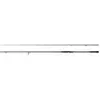 Shimano Fishing Canne Spinning Sustain Cx Eva