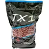 Shimano Fishing Bouillette Tx1 Monster Crab 5kg