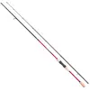 Shimano Fishing Canne Spinning Sienna Cork