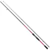 Shimano Fishing Canne Spinning Sienna Eva