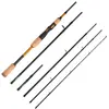 Shimano Fishing Canne Spinning Stc Ax Multi