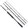 Shimano Fishing Canne Spinning Stc Xr Blue Inshore Jerkbait