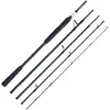 Shimano Fishing Canne Spinning Stc Xr Blue Inshore Distance