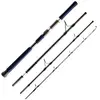 Shimano Fishing Canne Spinning Stc Xr Blue Offshore