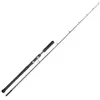 Shimano Fishing Canne à Pêche Pour Poisson-chat Forcemaster Ax Vertica...