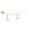Shimano Fishing Stickbait Coulant Yasei Hyper Hybrid 200 Mm