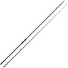 Shimano Fishing Canne Carpfishing Tx-1b