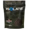 Shimano Bait Isolate Boillie 3 kg - Maat : Krill Peach 18mm