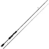 Shimano Fishing Canne Spinning Sahara Fast