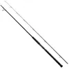 Shimano Fishing Canne Spinning Bb S100mh