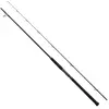 Shimano Fishing Canne Spinning Bb S106mh