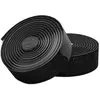 Pro Ruban De Guidon Pursuit Performance