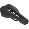 Pro Selle Stealth 3d Perform