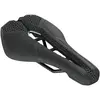 Pro Selle Stealth 3d Team