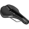 Pro Selle Condor