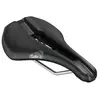 Pro Selle Condor