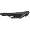 Pro Selle Stealth Offroad Sp