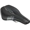 Pro Selle Stealth Offroad Sp