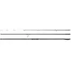 Shimano Fishing Canne à Surfcasting Aerlex H Surf Hybrid K-type Dps