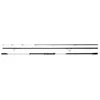 Shimano Fishing Canne à Surfcasting Beastmaster K Surf Hybrid K-type D...