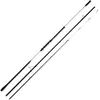 Shimano Fishing Canne à Surfcasting Beastmaster K Surf Hybrid Low Ride...